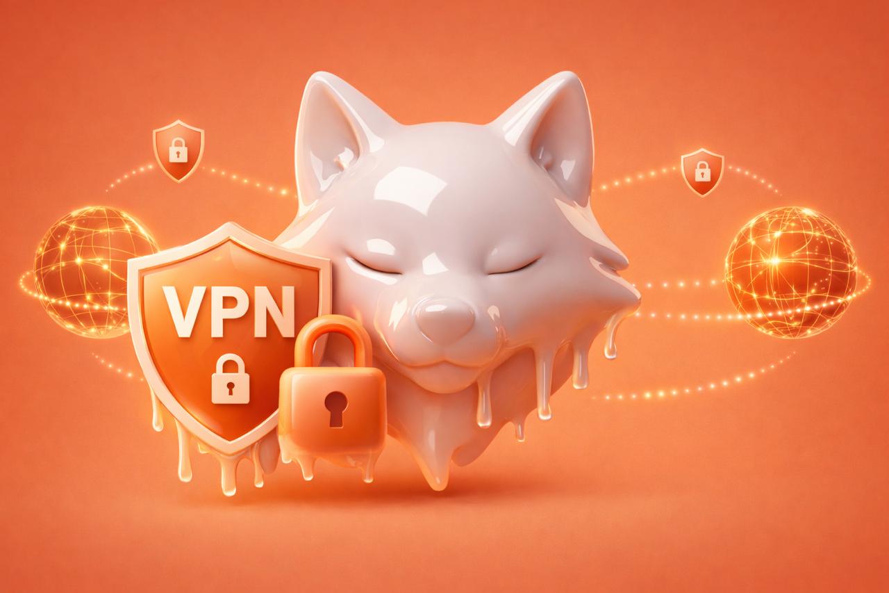 VPN PLWLBUBOT