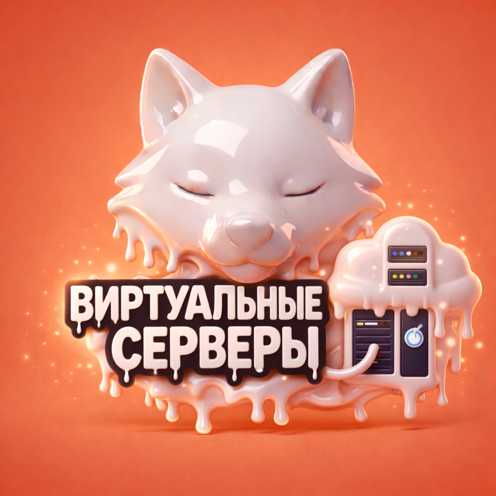 VPS PLWLBUBOT